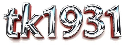 tk1931 logo
