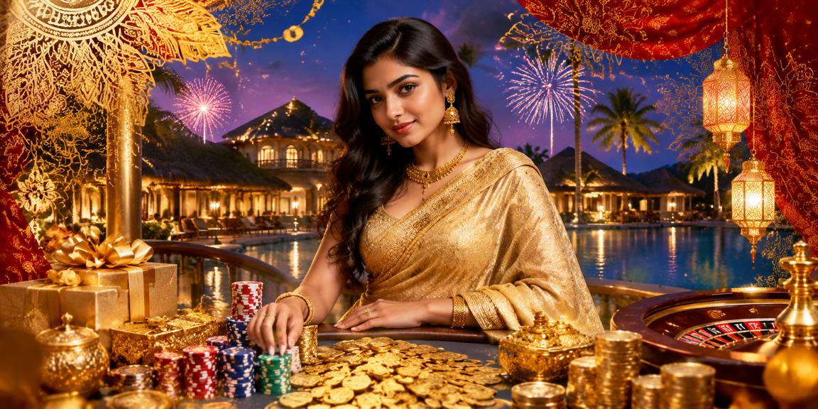 tk1931 tk1931 লগইন – আপনার গেম লবি এক ট্যাপেই খুলুন